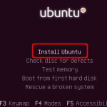 02-Ubuntu-Crypto-Menu-Install-Ubuntu