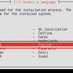 03-Ubuntu-Crypto-Choose-Install-Language