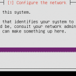 08-Ubuntu-Crypto-Configure-the-network-Hostname