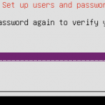 12-Ubuntu-Crypto-password-2