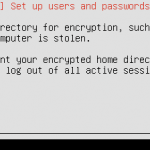 13-Ubuntu-Crypto-Encrypt-Home-Directory