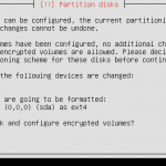 23-Ubuntu-Crypto-Write-Changes-and-configure-encrypted-volumes