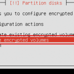 24-Ubuntu-Crypto-create-encrypted-volumes