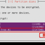 25-Ubuntu-Crypto-create-encrypted-volumes-Select-Free-Space