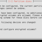 27-Ubuntu-Crypto-create-encrypted-volumes-Write-Changes