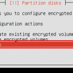 28-Ubuntu-Crypto-Create-Encrypted-Volumes-Finish