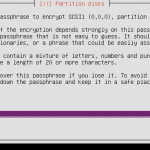 29-Ubuntu-Crypto-Create-Encryptes-Volumes-Passphrase1