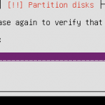 30-Ubuntu-Crypto-Create-Encryptes-Volumes-Passphrase2