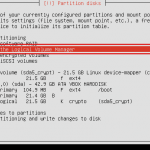 31-Ubuntu-Crypto-Overview-Encrypted-Exists-Configure-LVM