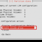 33-Ubuntu-Crypto-LVM-Summary-Create-Volume-Group