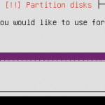 34-Ubuntu-Crypto-LVM-Enter-Group-Name
