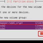35-Ubuntu-Crypto-LVM-Select-Encrypted-Volume