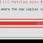 37-Ubuntu-Crypto-LVM-Select-Volume-Group-Swap