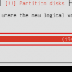 41-Ubuntu-Crypto-LVM-Select-Volume-Group-Root