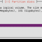43-Ubuntu-Crypto-LVM-Select-Size-Root