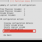44-Ubuntu-Crypto-LVM-Summary-Finish