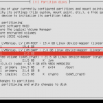 45-Ubuntu-Crypto-Overview-Select-Swap