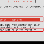 46-Ubuntu-Crypto-Select-Use-As-Swap-Area-and-Done