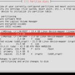 47-Ubuntu-Crypto-Overview-Select-Root