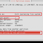 48-Ubuntu-Crypto-Select-Use-As-EXT4-Change-Mountpoint-to-Root-and-Done