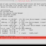 49-Ubuntu-Crypto-Finish-Partitioning