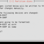 50-Ubuntu-Crypto-Confirm-Disk-Changes