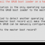 52-Ubuntu-Crypto-Grub-Not-Master-Boot-Record