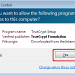 Install-Truecrypt-1