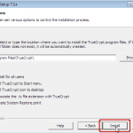 Install-Truecrypt-4