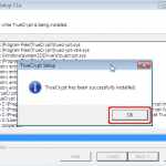 Install-Truecrypt-5
