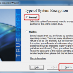 Truecrypt-1-Type-Of-System-Encryption