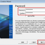 Truecrypt-10-password