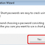 Truecrypt-11-warning-short-passwords