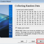 Truecrypt-12-Collecting-Random-data