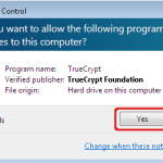 Truecrypt-13-User-Account-Control