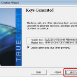 Truecrypt-14-Keys-Generated