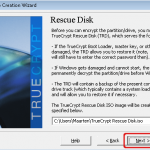 Truecrypt-15-Rescue-Disk