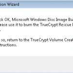 Truecrypt-16-Windows-Disc-Image-Burner-Will-Be-Launched