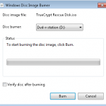 Truecrypt-17-Windows-Disc-Image-Burner