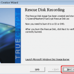 Truecrypt-18-Rescue-Disk-Recording