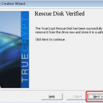 Truecrypt-19-Rescue-Disk-Verified