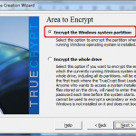 Truecrypt-2-Area-To-Encrypt