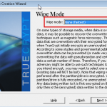 Truecrypt-20-Wipe-Mode