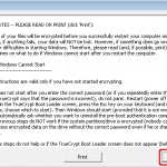 Truecrypt-22-Important-Notes