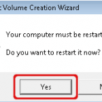 Truecrypt-23-restart