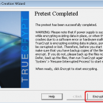 Truecrypt-25-Pretest-Completed