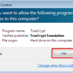 Truecrypt-27-User-Account-Control