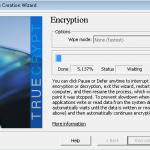 Truecrypt-28-Encryption