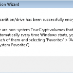 Truecrypt-29-Successfully-Finished-Encryption