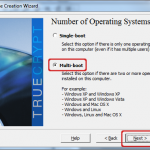 Truecrypt-3-Number-Of-Operating-Systems